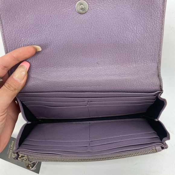 Balenciaga wallet - Picture 7 of 12